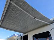 その他詳細写真