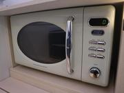 その他詳細写真