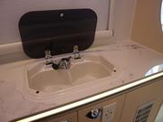 その他詳細写真