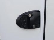 その他詳細写真