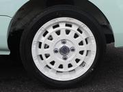 その他詳細写真