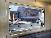 その他詳細写真