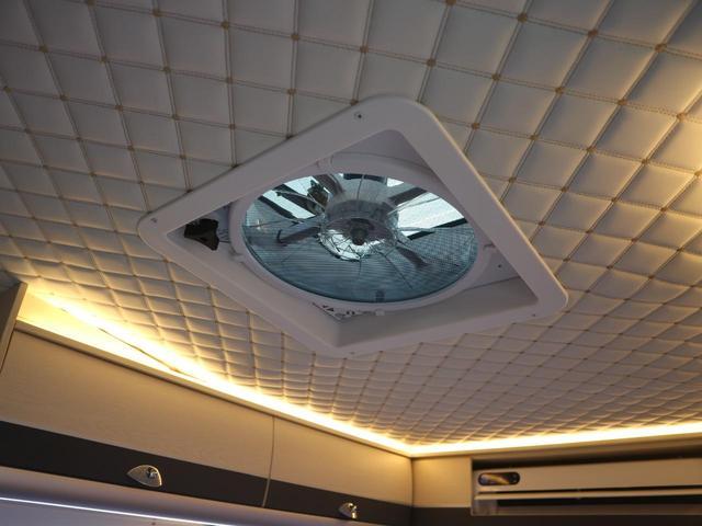 その他詳細写真