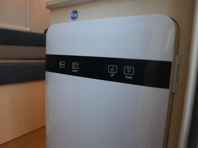 その他詳細写真