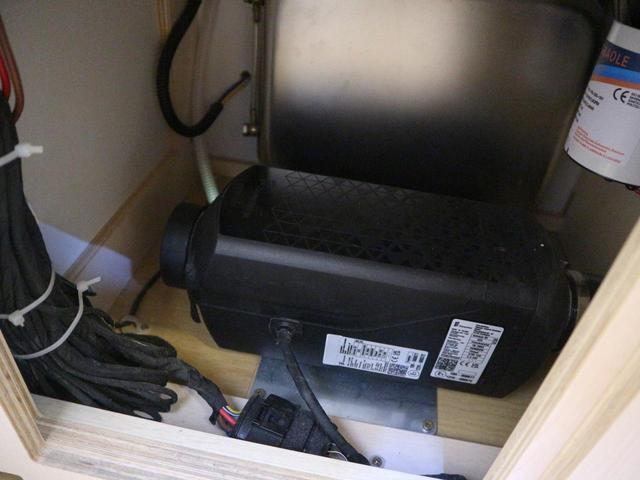 その他詳細写真