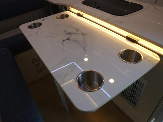 その他詳細写真