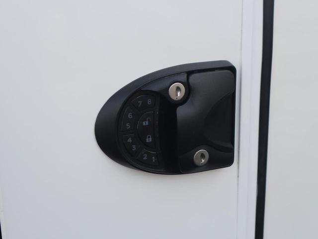 その他詳細写真