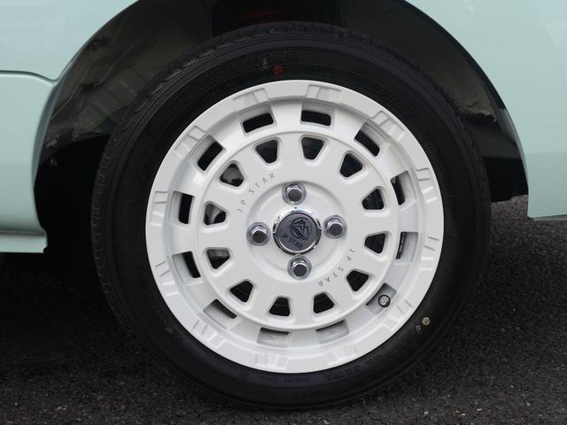 その他詳細写真