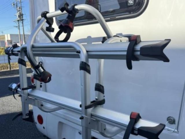 JPSTAR Happy1+CITYをご納車しました！【中部地区正規代理店（株）ブルームーン】　岐阜県　可児市　多治見市　愛知県　三重県　福井県　石川県　富山県　Happy1+　Happy1Premium