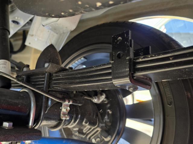 Happy1Premium電子レンジ取付＆ご納車！【中部地区正規代理店（株）ブルームーン】JPSTAR　ハッピー1　キャンピングカー　愛知県　一宮市　岐阜県　可児市　三重県　石川県　富山県　福井県　ダイハツ　ハイゼットトラック