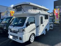 Happy1+CITYの作業実績9