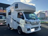 新着の作業実績