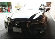 レクサスgs250 f 取り外し部品 純正 レクサスgs250 f 取り外し部品 純正 レクサスgs250 f 取り外し