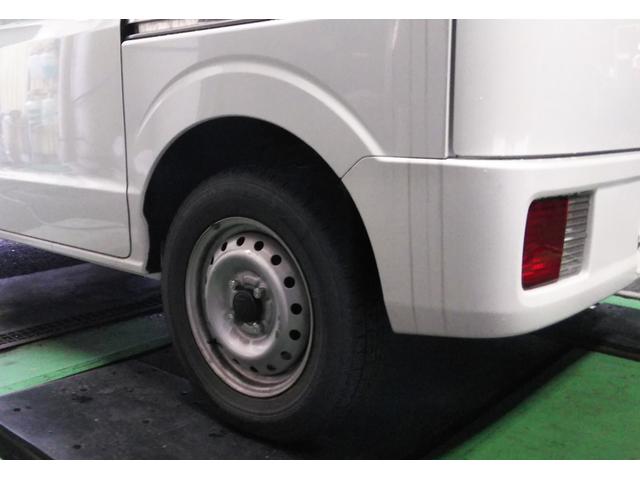 SUZUKI スズキ EVERY WAGON エブリィ ワゴン お持ち込み SUZUKI スズキ EVERY WAGON エブリィ ワゴン お持ち込み