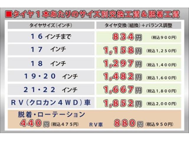 メルセデス　Ａクラス　お持ち込み　１６インチ　タイヤ交換　岐阜県　岐阜市　アップルクラブ　クラブオート