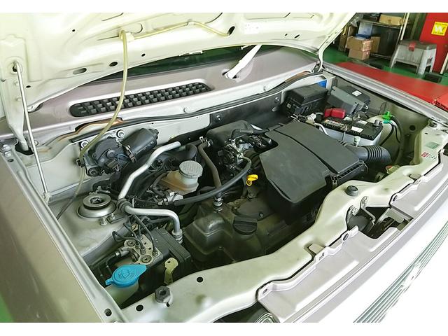 スズキ　ラパン　オイル交換　岐阜県　岐阜市　クラブオート　アップルクラブ