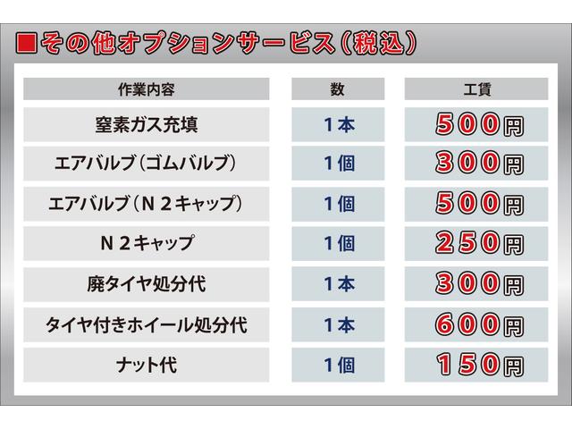 トヨタ　プリウス　１８インチ　タイヤ交換（ホイール交換）　岐阜県　岐阜市　クラブオート　アップルクラブ　車カスタムチャンネル