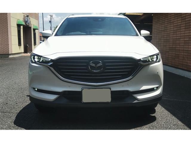 【マツダコネクトナビ用】Mazda CX-8　TVキャンセラーキット取付　データシステム UTV404P2　UTV412　Mazda connect　アテンザ　アクセラ　CX-3　CX-5　デミオにも