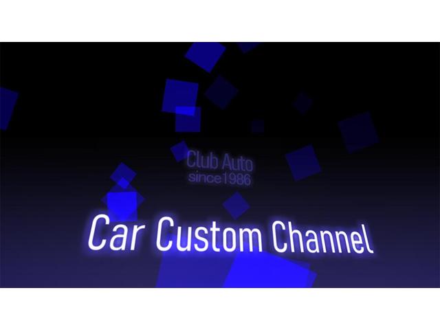 新型ベンツSクラス　早くも生産工程・生産工場ラインを公開！！　メルセデスベンツ Sクラス フルモデルチェンジ！ NEW Mercedes Benz S-Class Production 2021