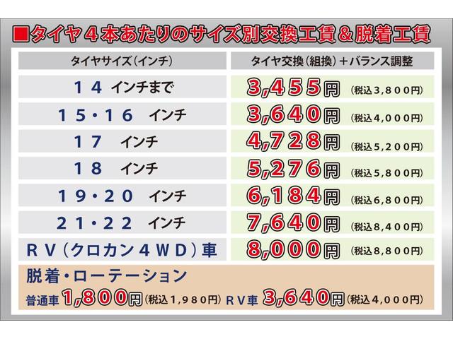 ＴＯＹＯＴＡ　トヨタ　ＡＬＦＡＲＤ　アルファード　２０インチタイヤ交換　作業　岐阜県　岐阜市　クラブオート　アップルクラブ　車カスタムチャンネル　アップルクラブブログ