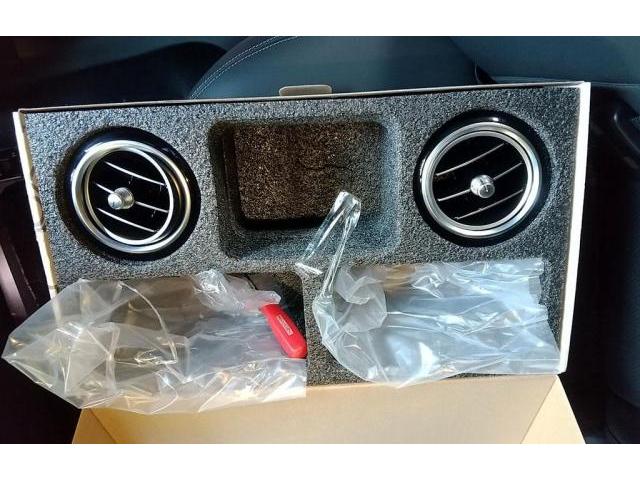 MERCEDES BENZ メルセデス・ベンツ Eクラス 屋内LED灯 MERCEDES BENZ メルセデス・ベンツ Eクラス 屋内LED灯