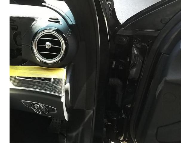 MERCEDES BENZ メルセデス・ベンツ Eクラス 屋内LED灯 MERCEDES BENZ メルセデス・ベンツ Eクラス 屋内LED灯