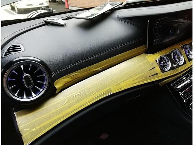 MERCEDES BENZ メルセデス・ベンツ Eクラス 屋内LED灯 MERCEDES BENZ メルセデス・ベンツ Eクラス 屋内LED灯