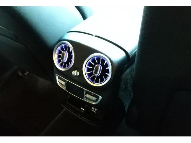 MERCEDES BENZ メルセデス・ベンツ Eクラス 屋内LED灯 MERCEDES BENZ メルセデス・ベンツ Eクラス 屋内LED灯