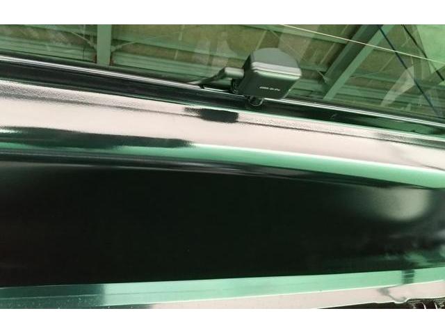 NISSAN　日産　NV100 CLIPPER　クリッパー　前後型ドライブレコーダー　取付　岐阜県　岐阜市　クラブオート　日野南　タイヤショップ　アップルクラブ　車カスタマイズチャンネル
