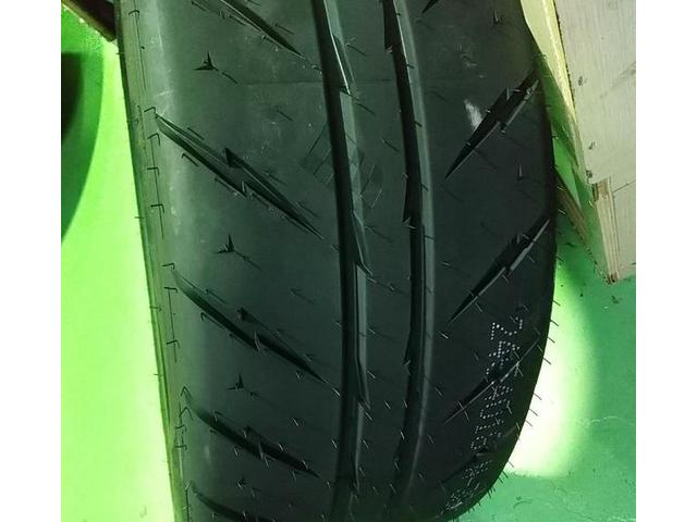 SUBARU　スバル　WRX　ダブリュアールエックス　タイヤ交換　岐阜県　岐阜市　クラブオート　日野南　タイヤショップ　アップルクラブ　車カスタマイズチャンネル