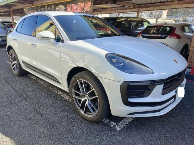 新着の作業実績