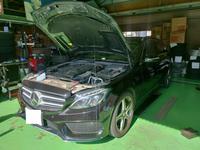 新着の作業実績