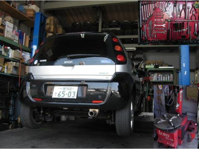 スタッフ紹介1