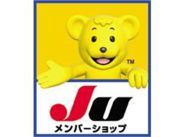 スタッフ紹介2