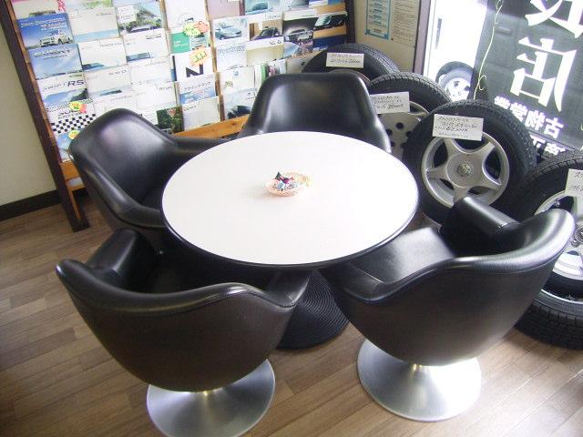 株式会社サクラモト サービス紹介の4つ目