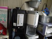 各種お飲み物もご用意しております。