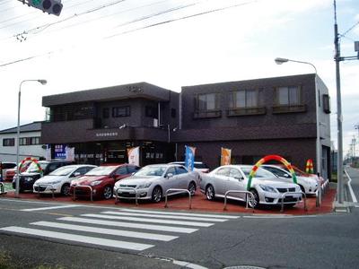 在庫も常時多数です。