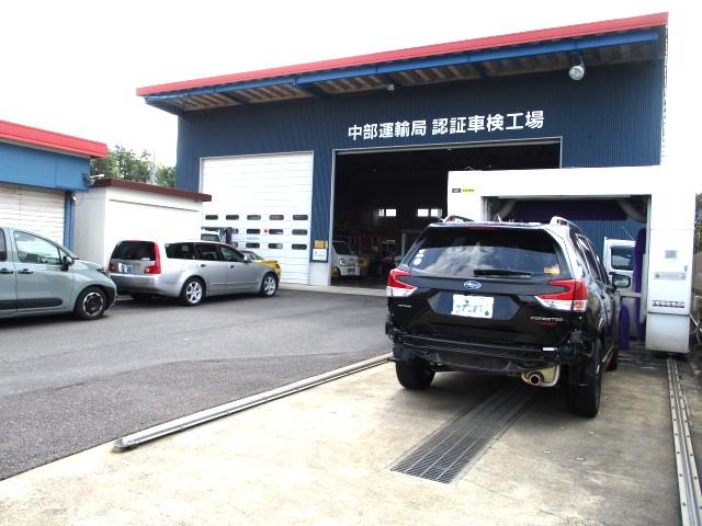 亀川自販株式会社　ＫＡＭＥＫＡＷＡ　ＡＵＴＯ　ＳＡＬＥＳ　ＣＯ，．ＬＴＤ