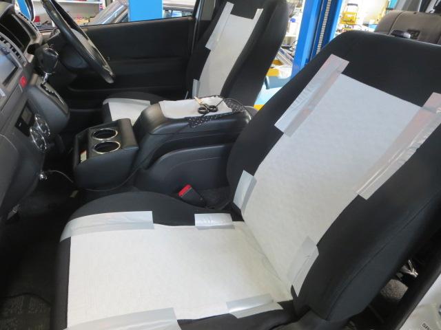 【最新モデル/白】プリウス プリウス α 200系ハイエース後付けシートヒーター 最新モデル】プリウス、α 200系ハイエース後付けシートヒーター 最新