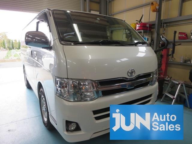 返品交換不可 矢東タイヤブリッツ コンプレッサーシステム for HIACE トヨタ ハイエース 6AT 2WD TRH200V用 10190 