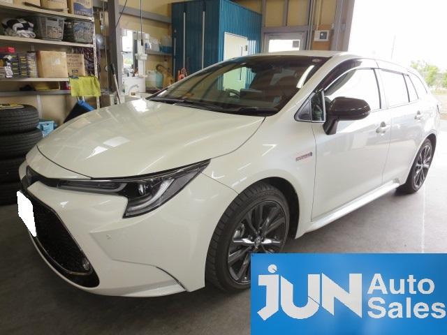 M'z SPEED キャリパーカバー カローラスポーツ パステルグリーン ※北海道は送料2000円(税別)、沖縄・離島は要確認 前後セット ZWE213H 車用品 | rcacancun.gob.mx