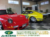 ju適正販売店 ジュンオートセールス 愛知県稲沢市 中古車なら グーネット中古車 ju適正販売店 ジュンオートセールス 愛知県稲沢市 中古車なら グーネット中古車