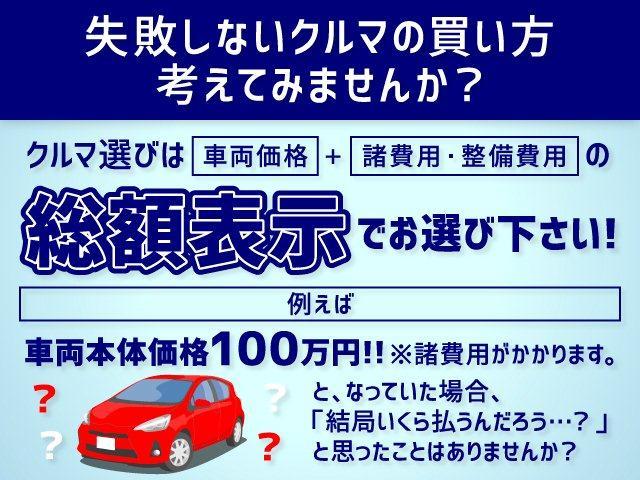 Ｈｏｎｄａ　Ｃａｒｓ　愛知　Ｕ－Ｓｅｌｅｃｔ江南(2枚目)