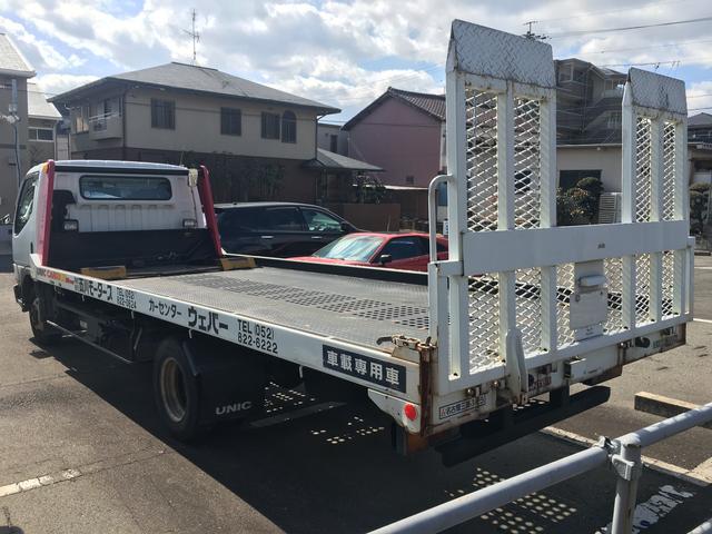 ウェバー (株)西川モータース(6枚目)