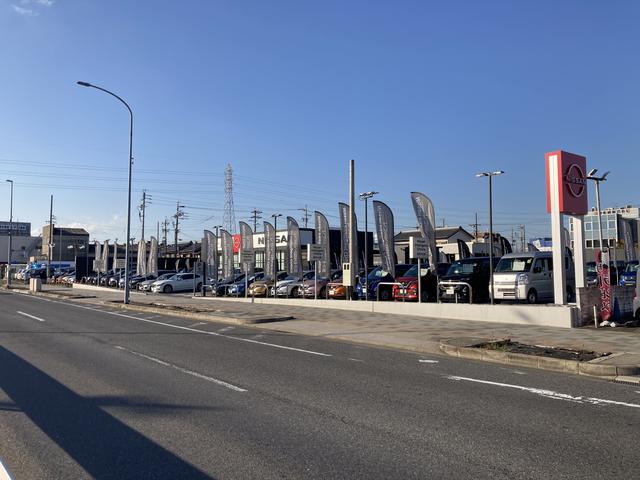 �����������������ҡ��ã��ݣӣ�����������쿧