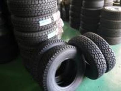 パーツ持込み取付