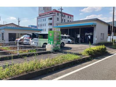 ユースフルの画像