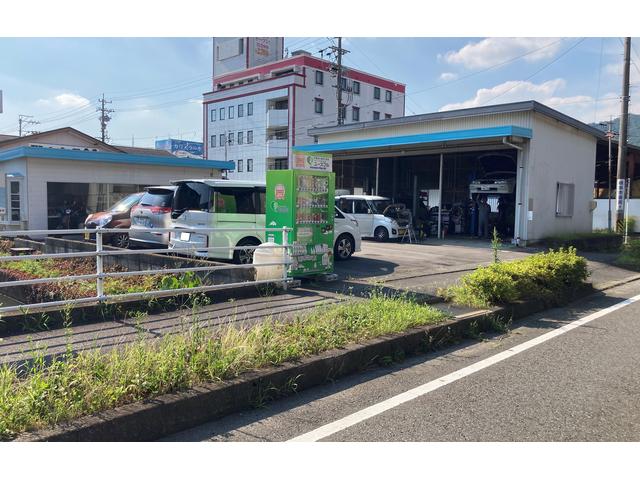 ユースフル岐阜(0枚目)