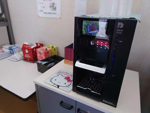 トヨタカローラ愛豊(株) 稲沢おりづマイカーセンター(6枚目)