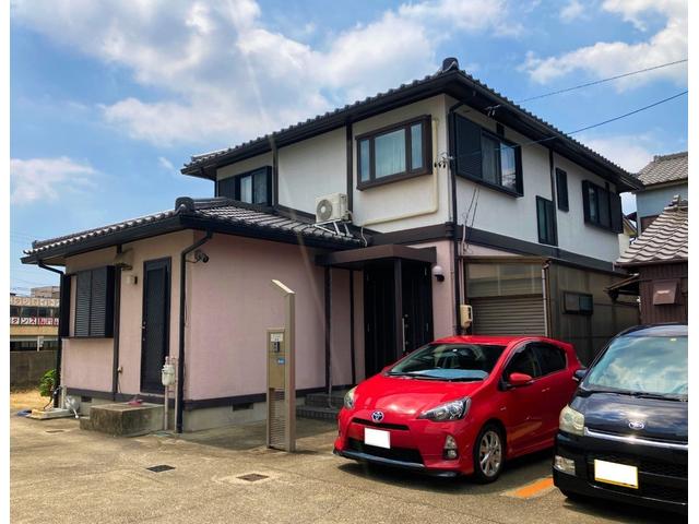 �ե����ȥ졼�ɡ��������������������